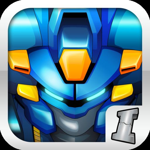 钢铁雄心4 1号 1.0.1升级档