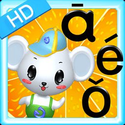 斗破苍穹速算24点小游戏 1.0