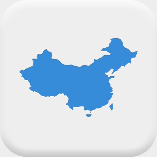 Dota6.74地图 中文版