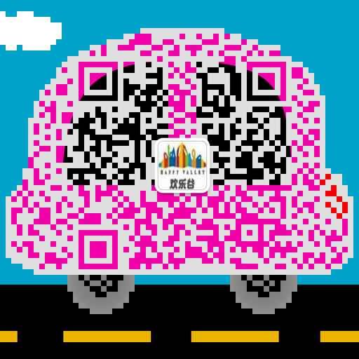 城市危机1.9国庆版 官方版