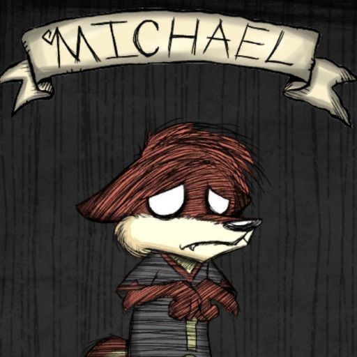 饥荒联机版好用的更多动作MOD 官方版