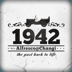 战地1942之秘密武器 免CD补丁