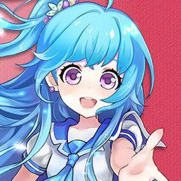 皮卡堂 官方版