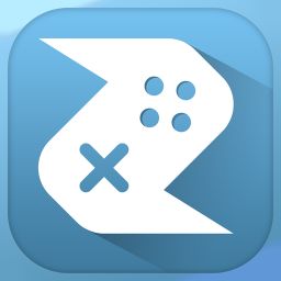 水晶游戏数据修改器 2009