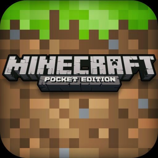 我的世界物品放置mod 1.7.10