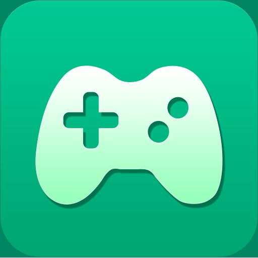 541游戏中心 6.7.1.7官方版