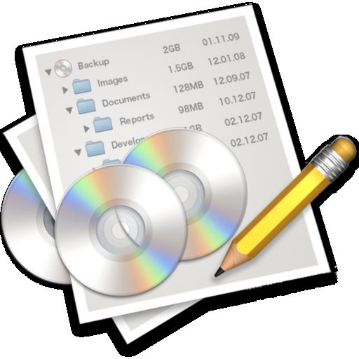 minecraft服务器一键部署工具 免费版