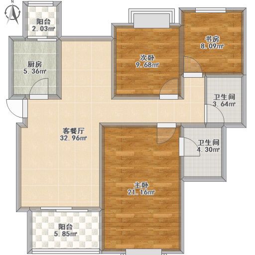 名门棋牌 免费版