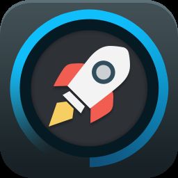 快乐行游戏加速器 2009