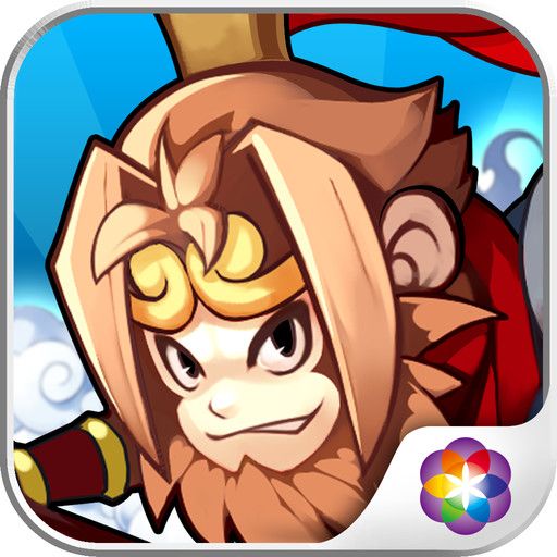飞五游戏 2.0.1