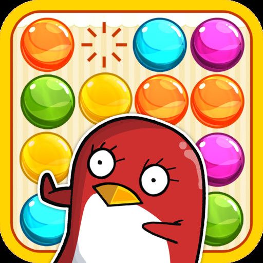 东方节操乡 1.34 正式版