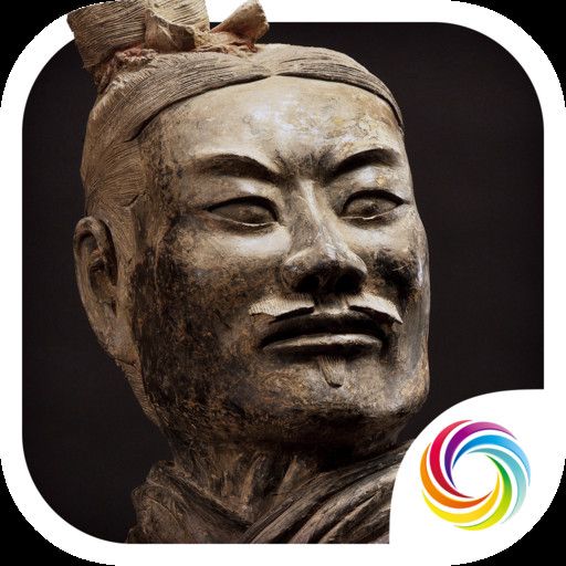 易游棋牌中心 6.6