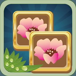 花朵连连看 2010