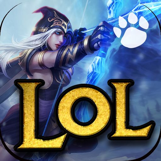 Dota2大脚 1.0.1.6 官方版