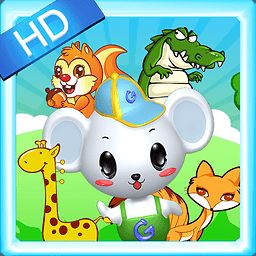 动物乐园 V1.00