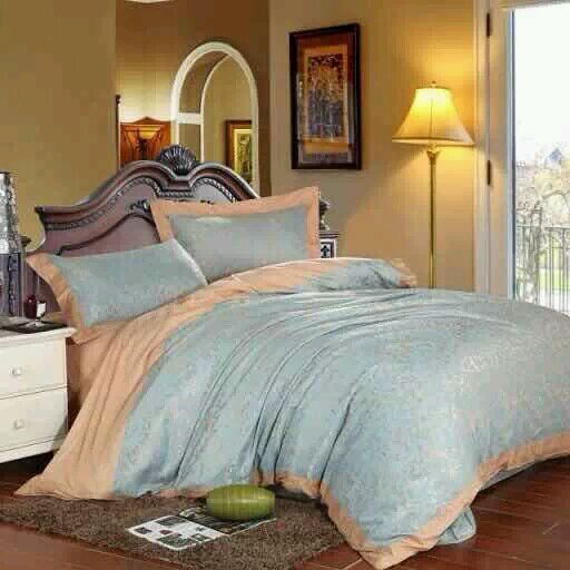 模拟人生4黑白灰床上用品MOD 绿色版