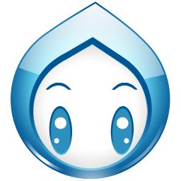 暗黑破坏神3（Diablo III）装备DPS计算器 1.0.2.1