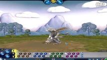 孢子(Spore) 正式版21项属性修改器