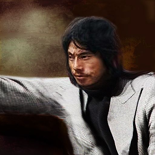 神舞竞技 2.05修正版