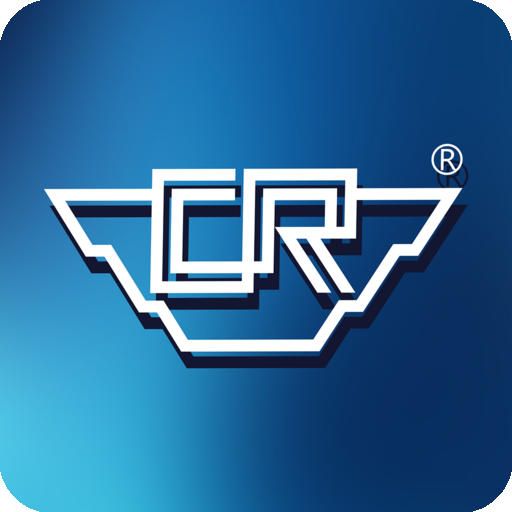 环世界边缘军工MOD a13