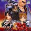 战国ace 模拟器版