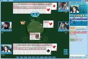 盛京棋牌 6.4
