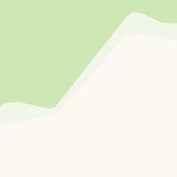 千年挖金子 1.0
