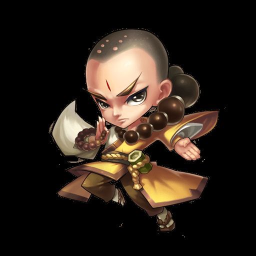 武仙3修真世界 2.7正式版隐藏英雄密码