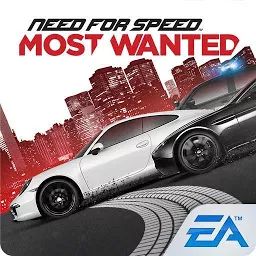 极品飞车17：最高通缉（Need for Speed：Most Wanted） 2.0 九项修改器
