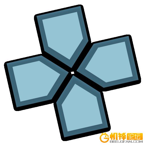 CPS1PSP模拟器 2.3.1 绿色版