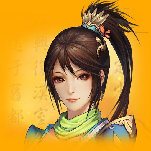 龙将助手 2.02