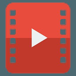 视频游戏吧 3.9
