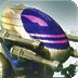 蓝色警戒2中文版 免CD补丁