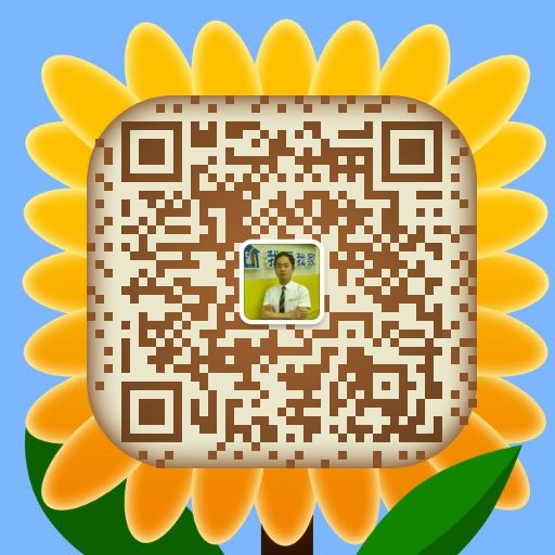 辐射3Game For Windows Live屏蔽程序 官方版