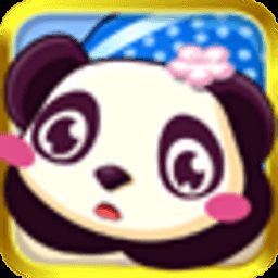 梦幻宠物连连看 1.0