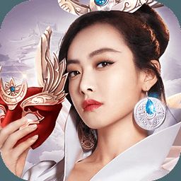 海商王3（Port Royale 3）船只和舰队属性一键修改器