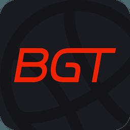 美国职业篮球2K13（NBA 2K13）31支球队篮球补丁