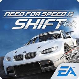 极品飞车16：亡命狂飙（Need for Speed: The Run） 1.0 七项修改器