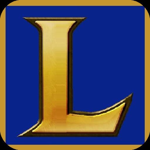 lol盒子皮肤工具 1.33