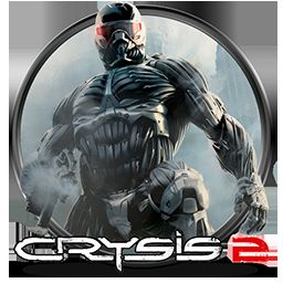 孤岛危机2（Crysis 2）极限版 1.9二十二项属性修改器