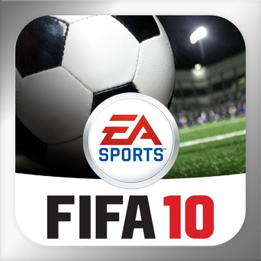 FIFA14防闪退兼容补丁 绿色版