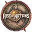 王国的兴起 Rise of Nations 繁体中文版