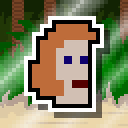 mcpixel游戏平台 1.0.0.7官方版