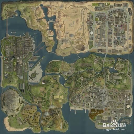 圣安地列斯假面骑士mod 附使用方法