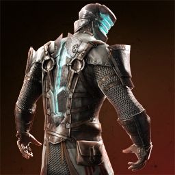 龙腾世纪2（Dragon Age 2） 1.04二十一项修改器