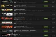 Steam For Mac 12.10.2015