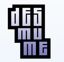DeSmuME 0.9.6 R3450 重编译版