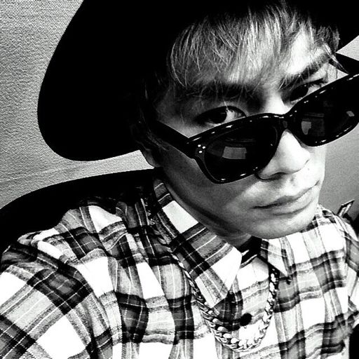 2014丛林肉搏 1.27正式版