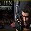 Alien Shooter 2.5.0.1