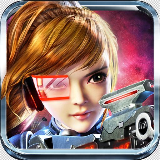 qq蜀山传奇辅助工具 V2.73 免费版